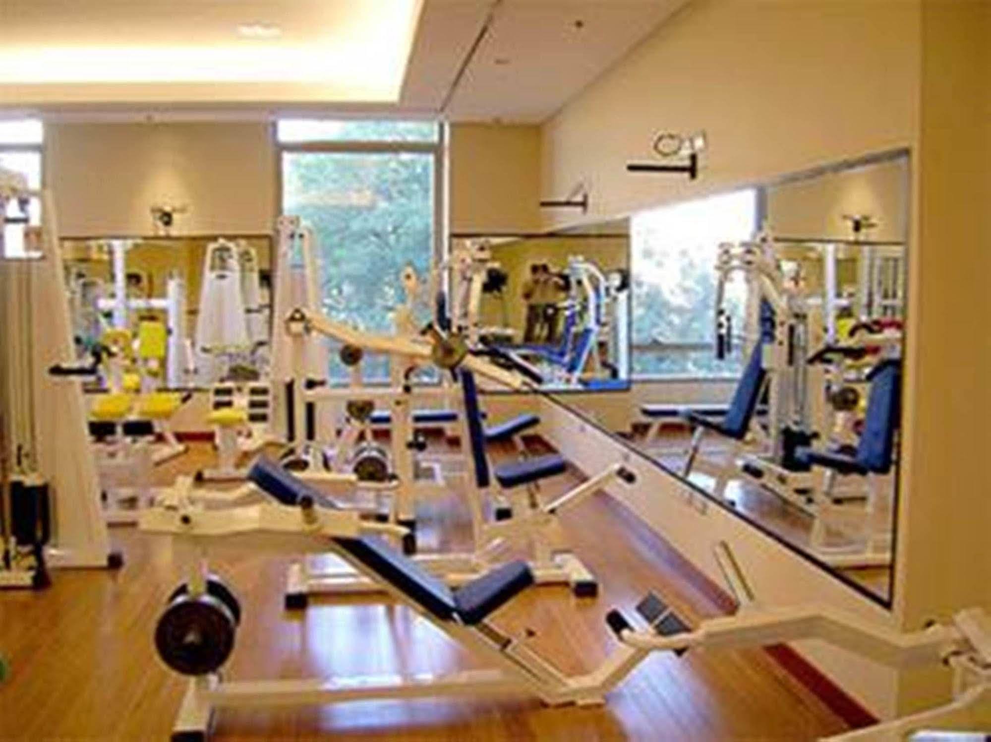 Muong Thanh Luxury Buon Ma Thuot Hotel Bagian luar foto